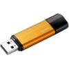 Apacer AH 330 64Gb