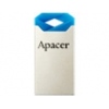 Apacer AH 111 4Gb