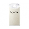  Apacer AH 111 8Gb