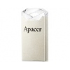  Apacer AH 111 16Gb