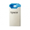  Apacer AH 111 32Gb