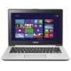  ASUS VivoBook S301