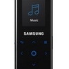  Samsung YP-E5 1Gb