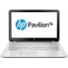 HP Pavilion 15z-n200