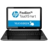  HP Pavilion 15t-n200 TouchSmart