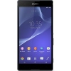 �������� Sony Xperia T2 Ultra