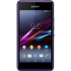 �������� Sony Xperia E1
