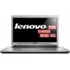  Lenovo IdeaPad Z710