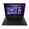  Lenovo IdeaPad G710