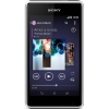�������� Sony Xperia E1 Dual