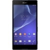 �������� Sony Xperia T2 Ultra Dual
