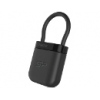  Silicon Power Jewel J05 64GB