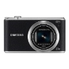 Фотоаппарат Samsung WB350