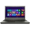  Lenovo ThinkPad W540
