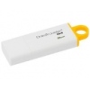  Kingston DataTraveler I G4 8GB