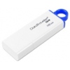  Kingston DataTraveler I G4 16GB