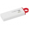  Kingston DataTraveler I G4 32GB