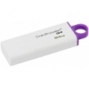  Kingston DataTraveler I G4 64GB