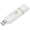  Kingston DataTraveler I G4 128GB