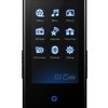  Samsung YP-P2 4Gb