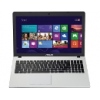  ASUS X552EP