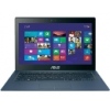  ASUS ZENBOOK UX301LA