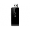  Apacer AH 350 16GB