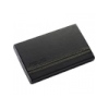 Диск ASUS Leather External HDD 1Tb
