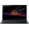  Sony VAIO SVP11