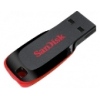  SanDisk Cruzer Blade 64GB