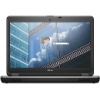  Dell Latitude E6440