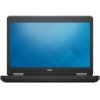  Dell Latitude E5440