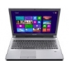  Lenovo IdeaPad M5400