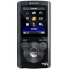 Плеер Sony Walkman NWZ-E384