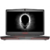  Dell Alienware 17