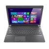  Lenovo IdeaPad B5400