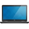  Dell Latitude E5540