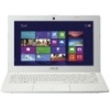  ASUS X200LA