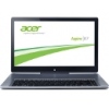  Acer Aspire R7