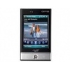 GPS  MiTAC Mio P560