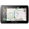 GPS навигатор Prestigio GeoVision 5000
