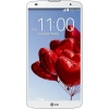 �������� LG G Pro 2