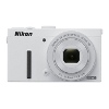 Фотоаппарат Nikon COOLPIX P340