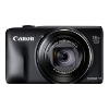 Фотоаппарат Canon PowerShot SX600 HS