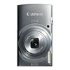 Фотоаппарат Canon Digital IXUS 150