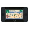 GPS  MiTAC Mio C810