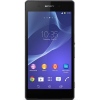 �������� Sony Xperia Z2