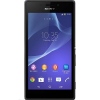 �������� Sony Xperia M2