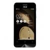 �������� ASUS ZenFone 5