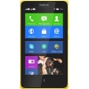 �������� Nokia X